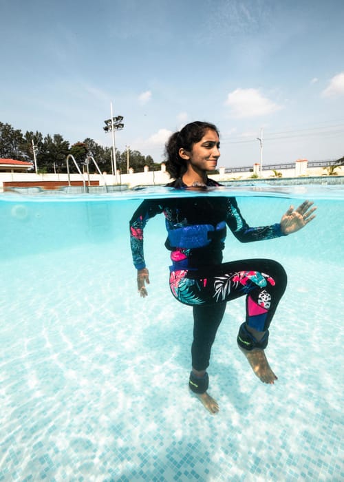 30 Best Exercises To Increase Height FitOlympia